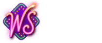 Winspirit online casino